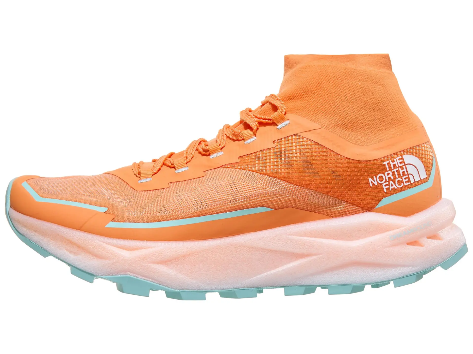 The North Face Offtrail Ultra