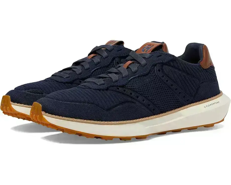 Grandpro Ashland Stitchlite