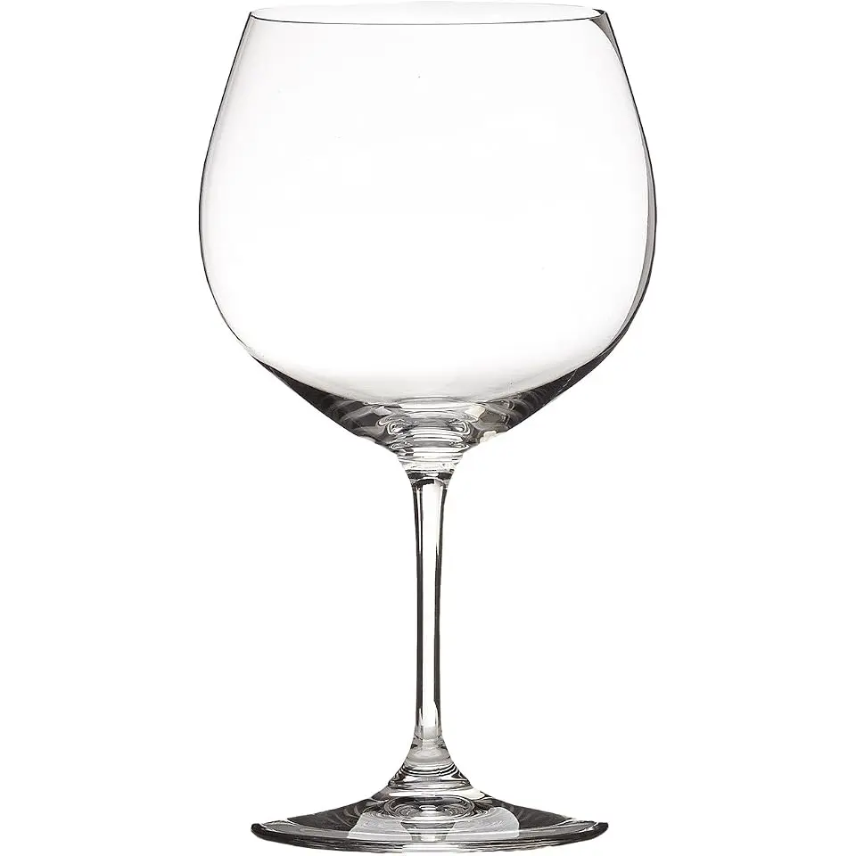 Vinum Montrachet/Chardonnay Set of 2