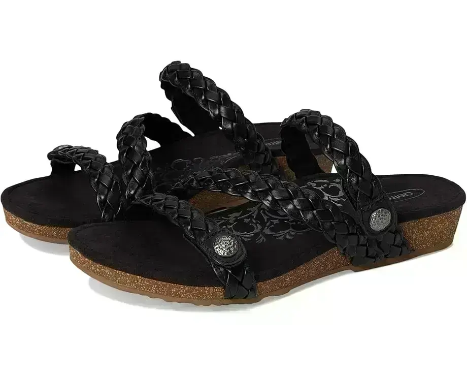 Women's Aetrex Josie