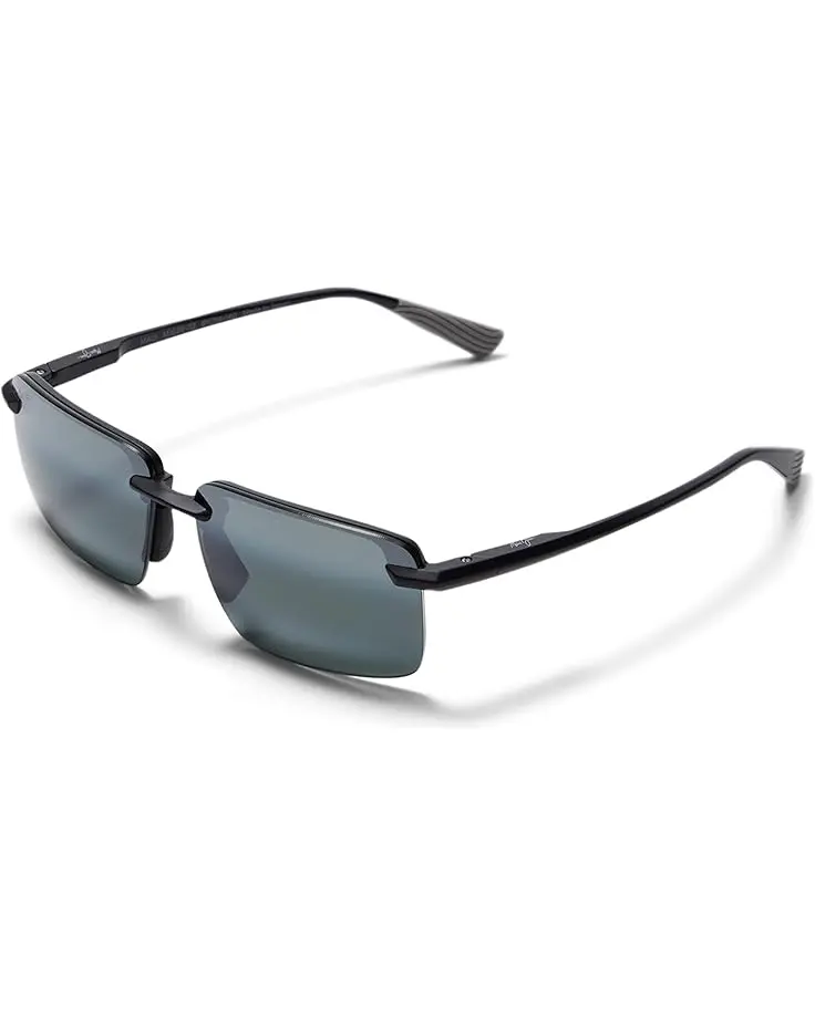 Unisex Maui Jim Laulima
