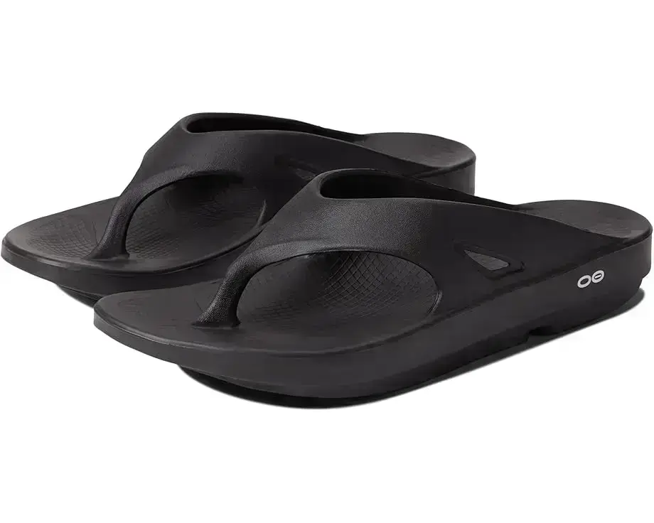 Unisex OOFOS OOriginal Sandal