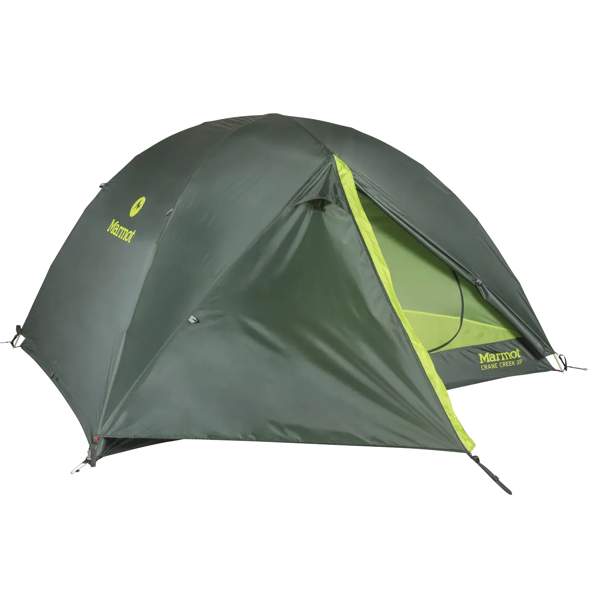 Crane Creek 3 Person Tent
