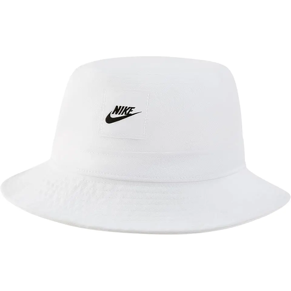 Apex Futura Bucket Hat (Little Kid/Big Kid)