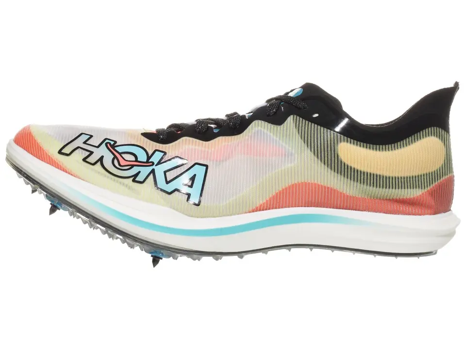 HOKA Cielo X 3 LD Spikes