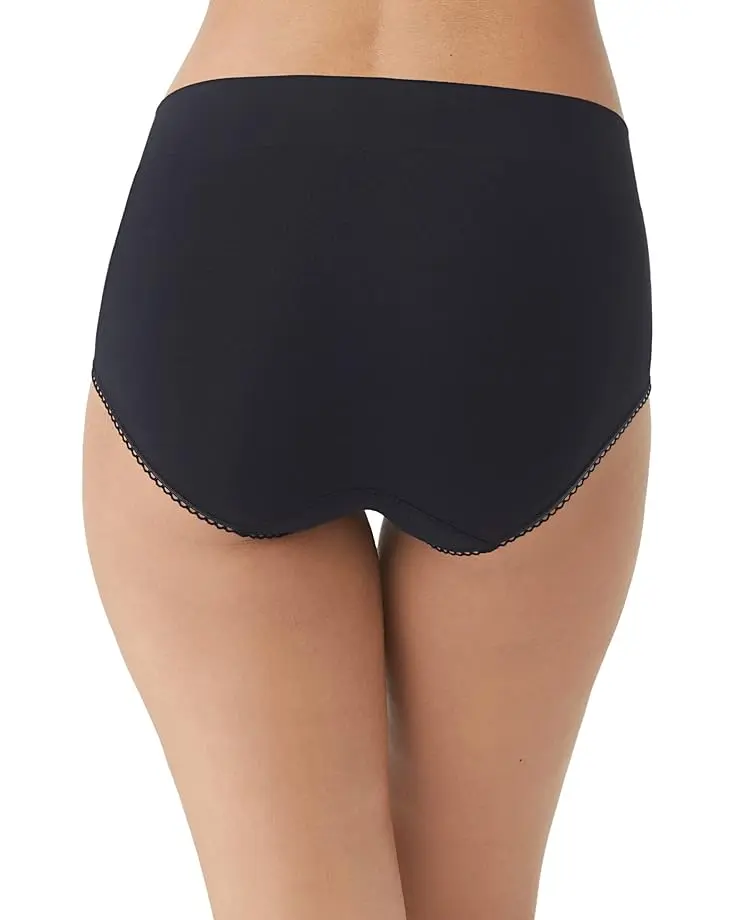 Feeling Flexible Brief 875332