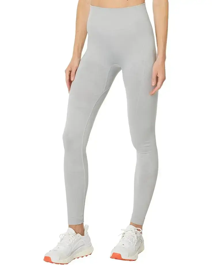 adidas by Stella McCartney adidas by Stella McCartney TrueStrength Seamless Yoga Leggings IW3109
