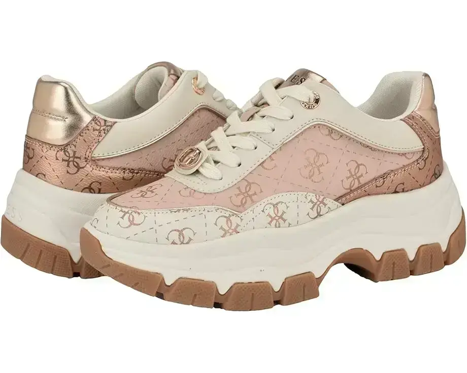 Women's GUESS Berrett