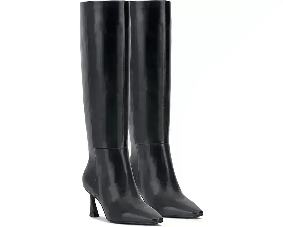 Women's Vince Camuto Sutton