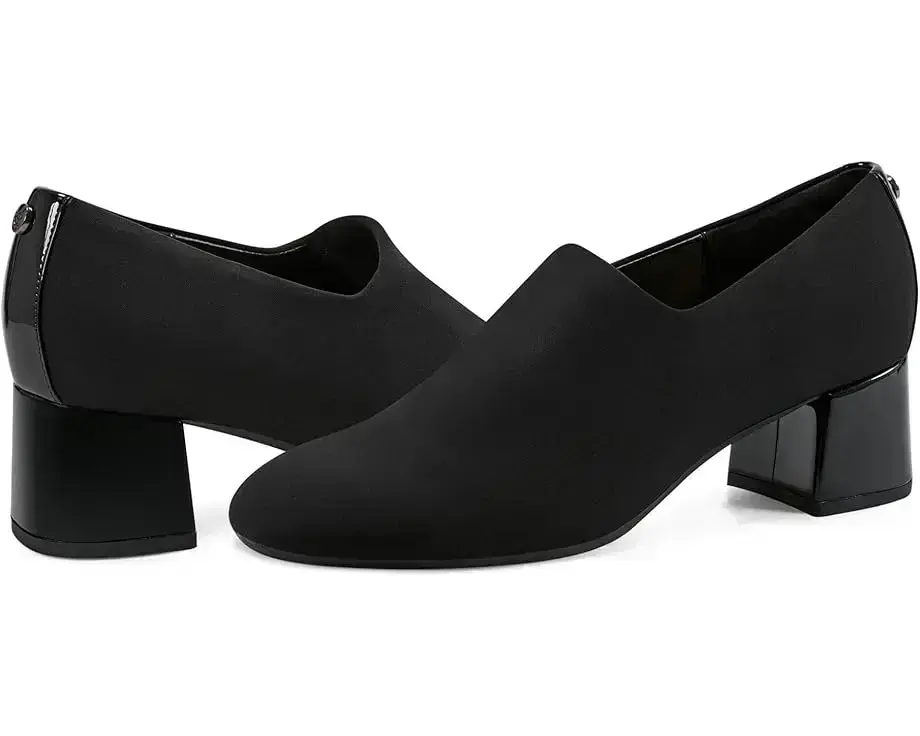 Women's Easy Spirit Denisa