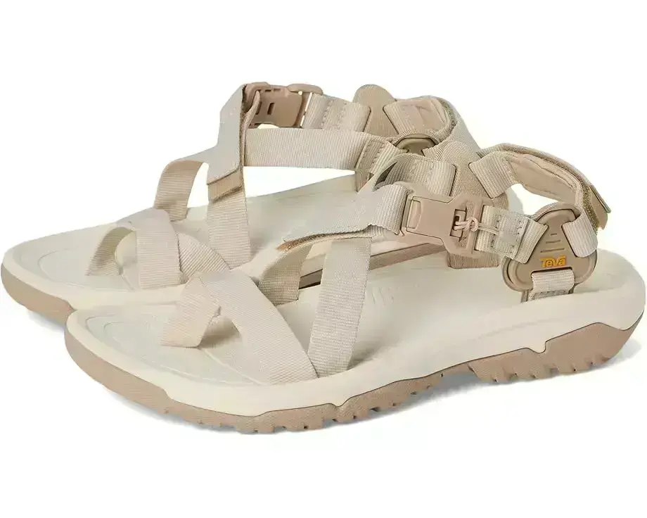 Women's Teva Hurricane Terra Dactyl