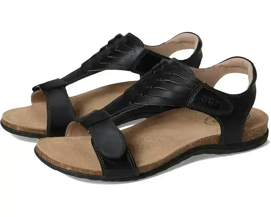 Women's Taos Footwear Wonderful