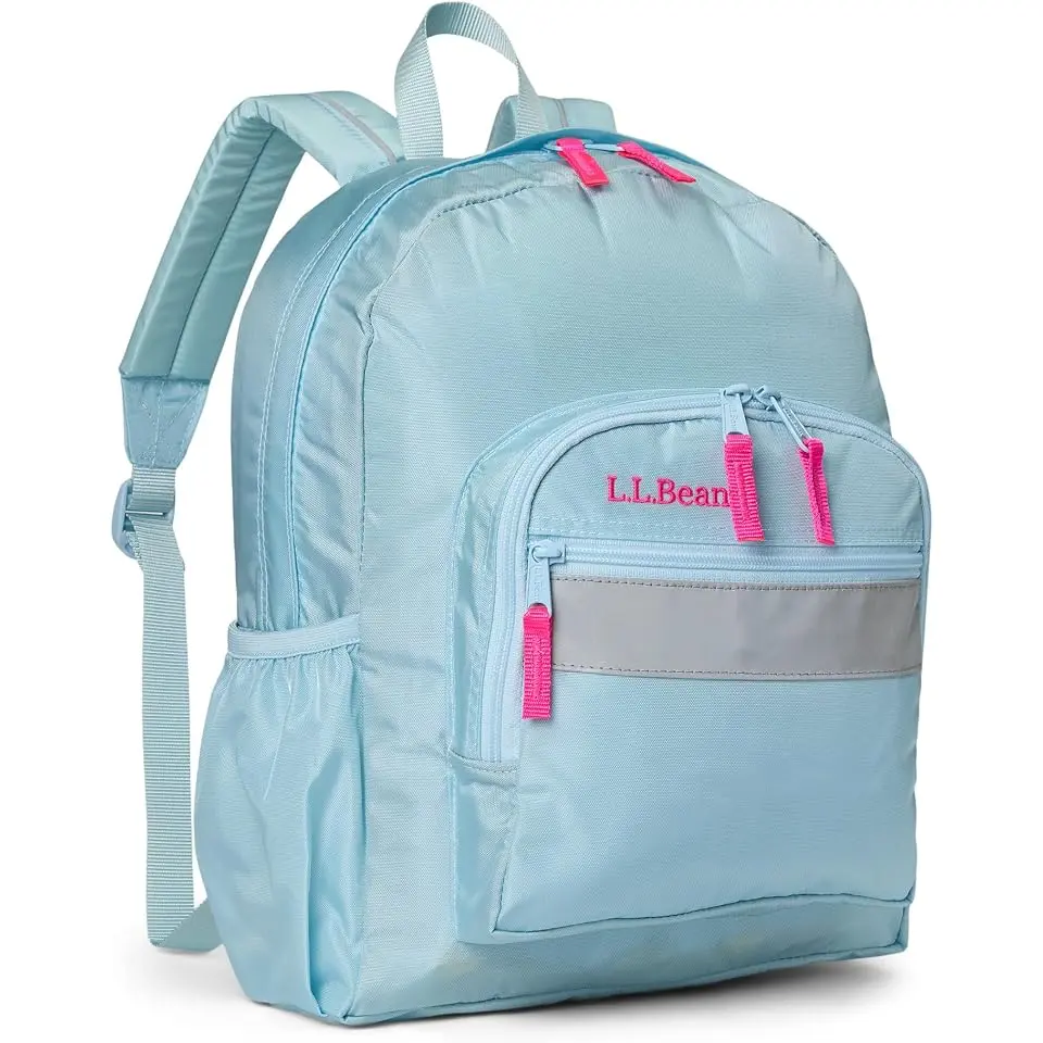 Kids Junior Original Book Pack 17L