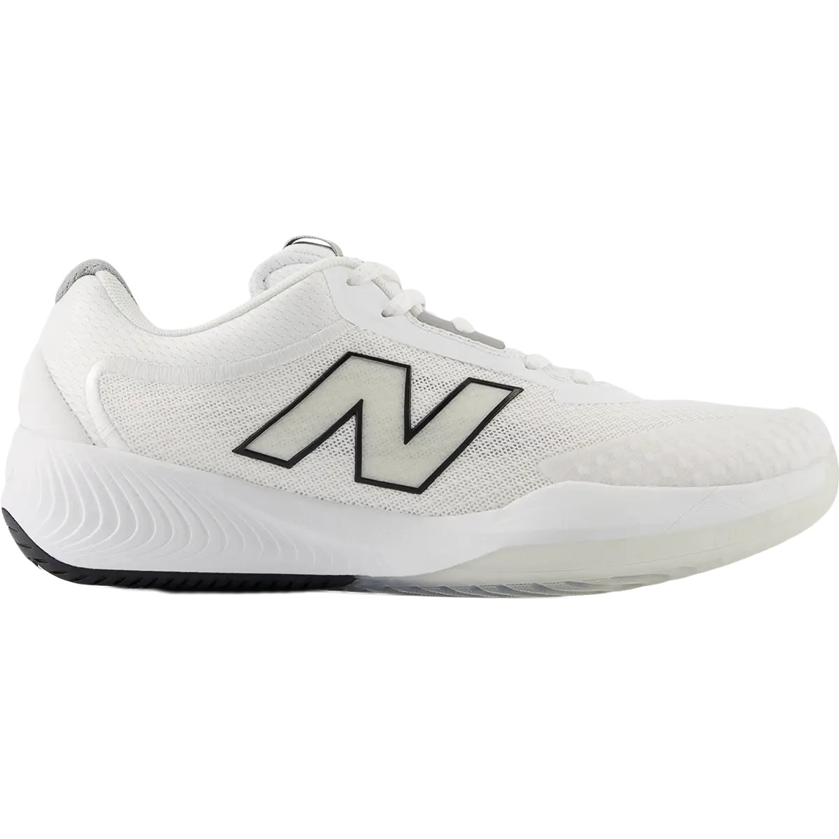 Women's FuelCell 996v6