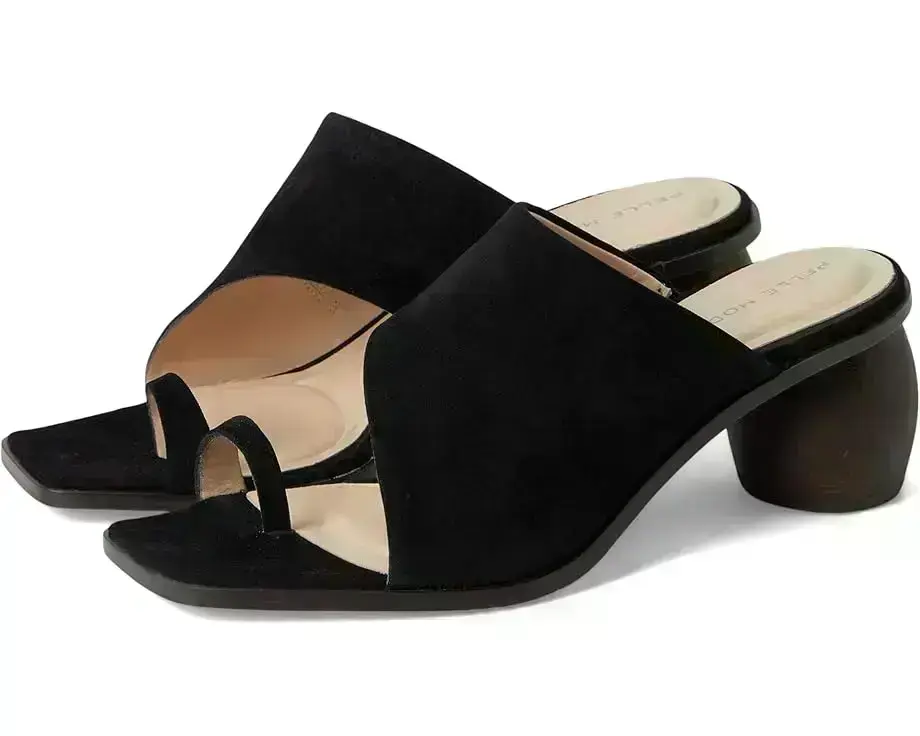 Women's Pelle Moda Lahni Slide Sandal