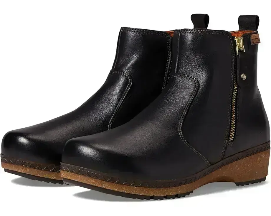 Women's PIKOLINOS Granada W0W-8988