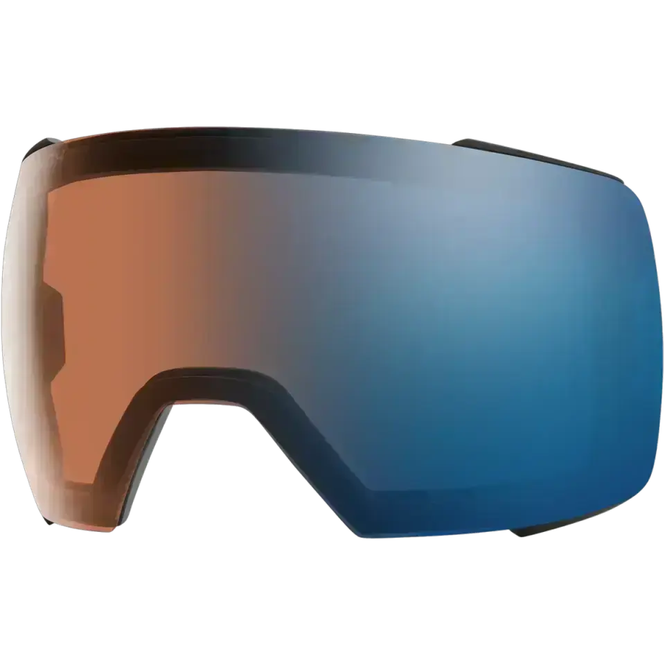 I/O MAG XL PhotoChromic Replacement Lens