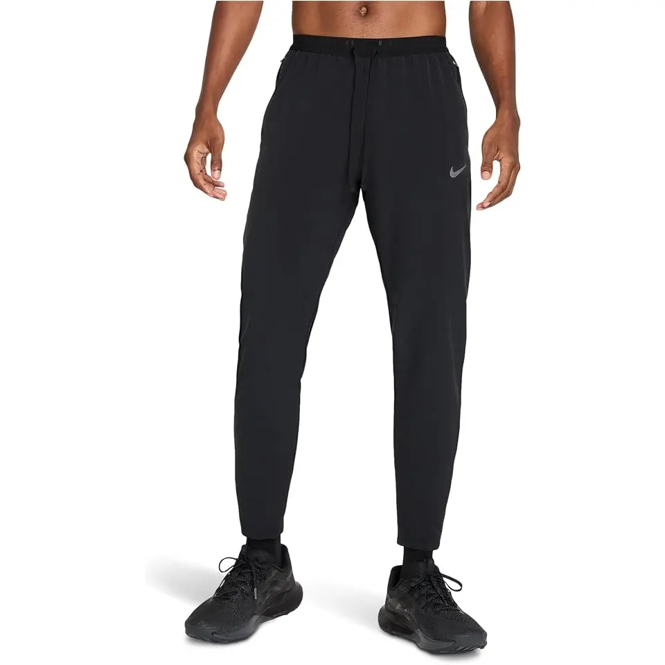 Stride Dri-FIT Woven Running Pants