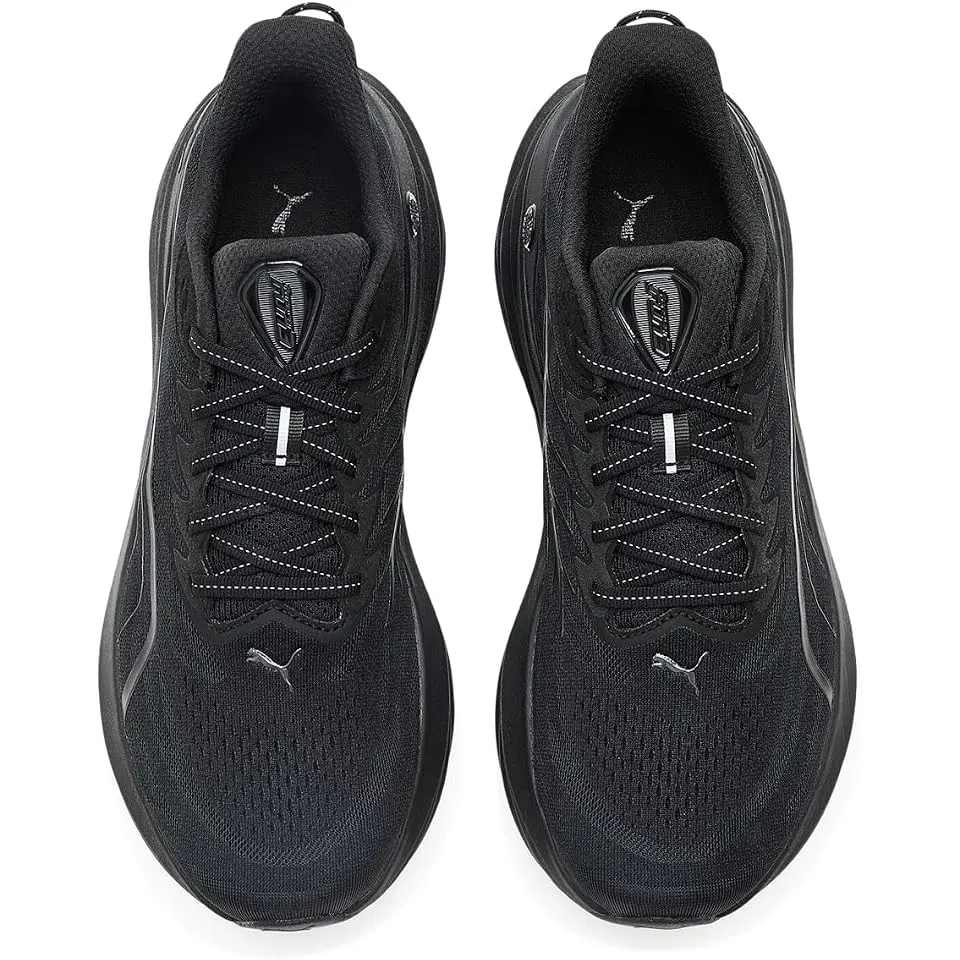 Foreverrun Nitro™ 3 Running Shoes