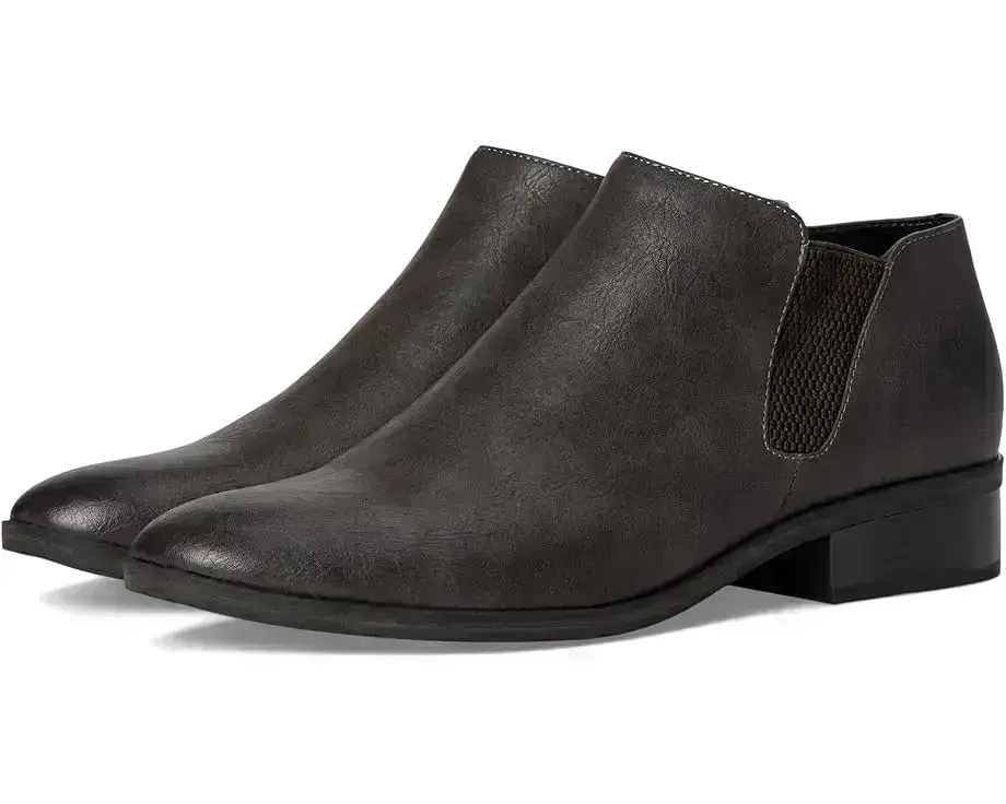 Women's Naturalizer SOUL Naturalizer Respect