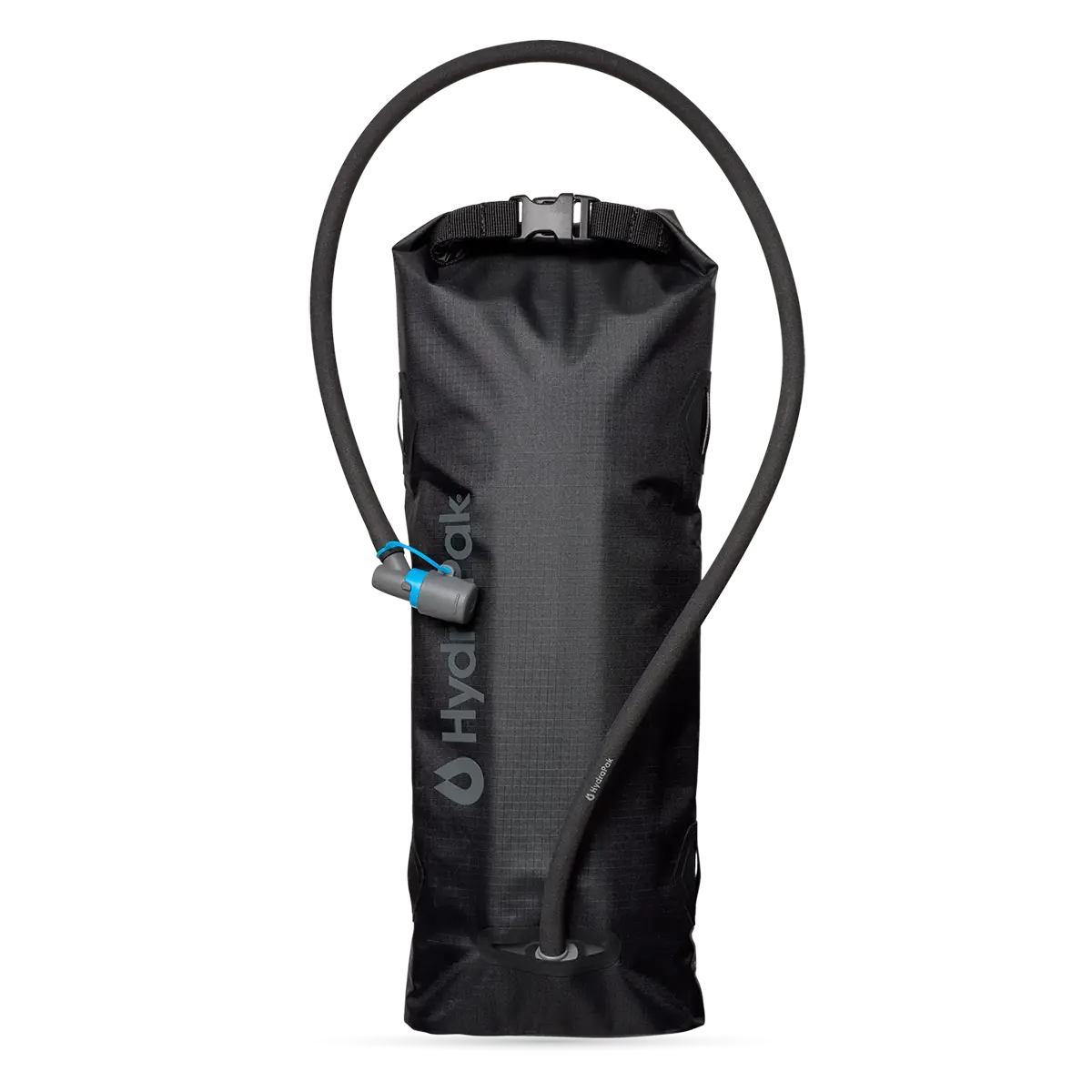 Hydrasleeve Reservoir 3L