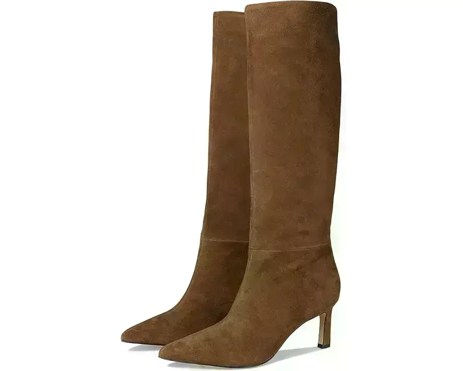 Women's Nine West Lorthey
