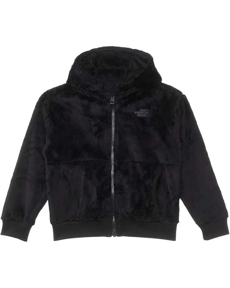 Osito Full Zip Hoodie (Toddler)