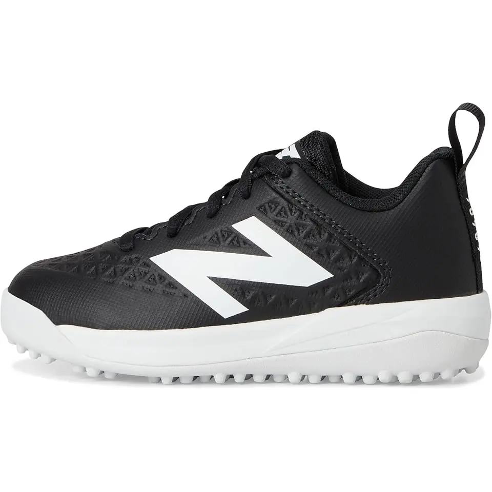 4040v8 Youth Turf-Trainer (Little Kid/Big Kid)