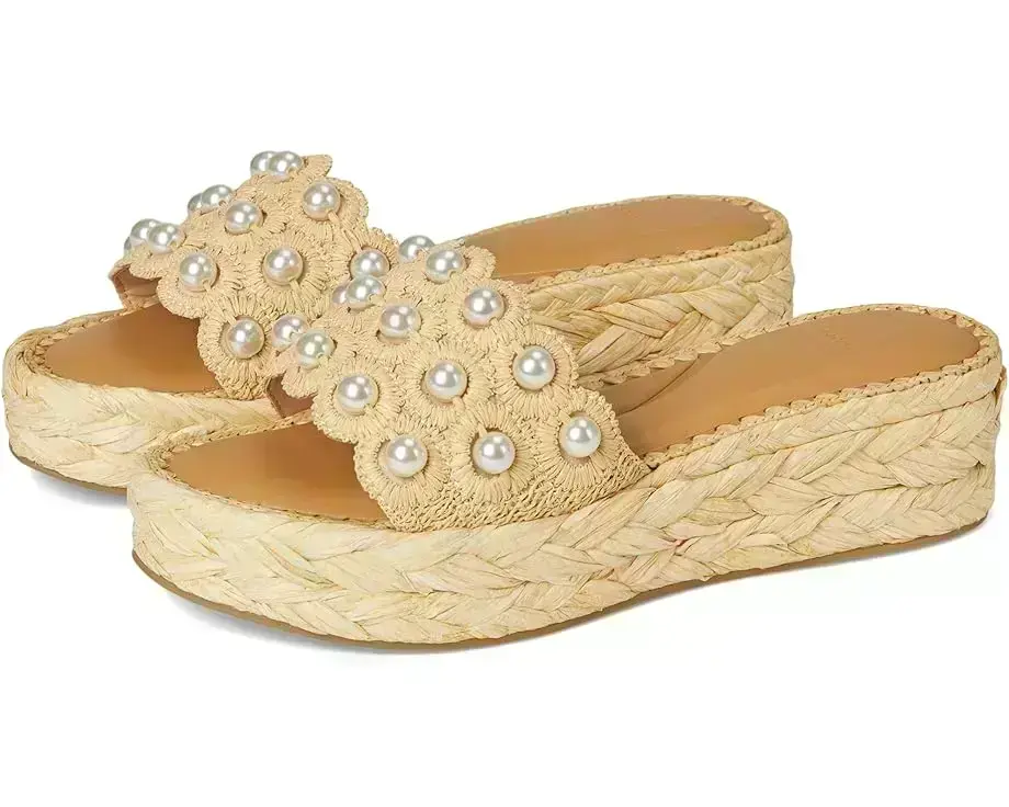 Women's Dolce Vita Caper