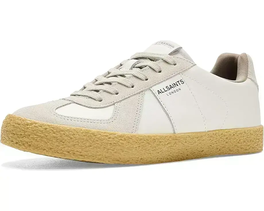 Women's AllSaints Jaimee Sneakers