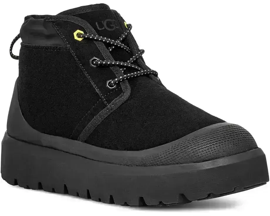 Men's UGG Neumel Weather Hybrid