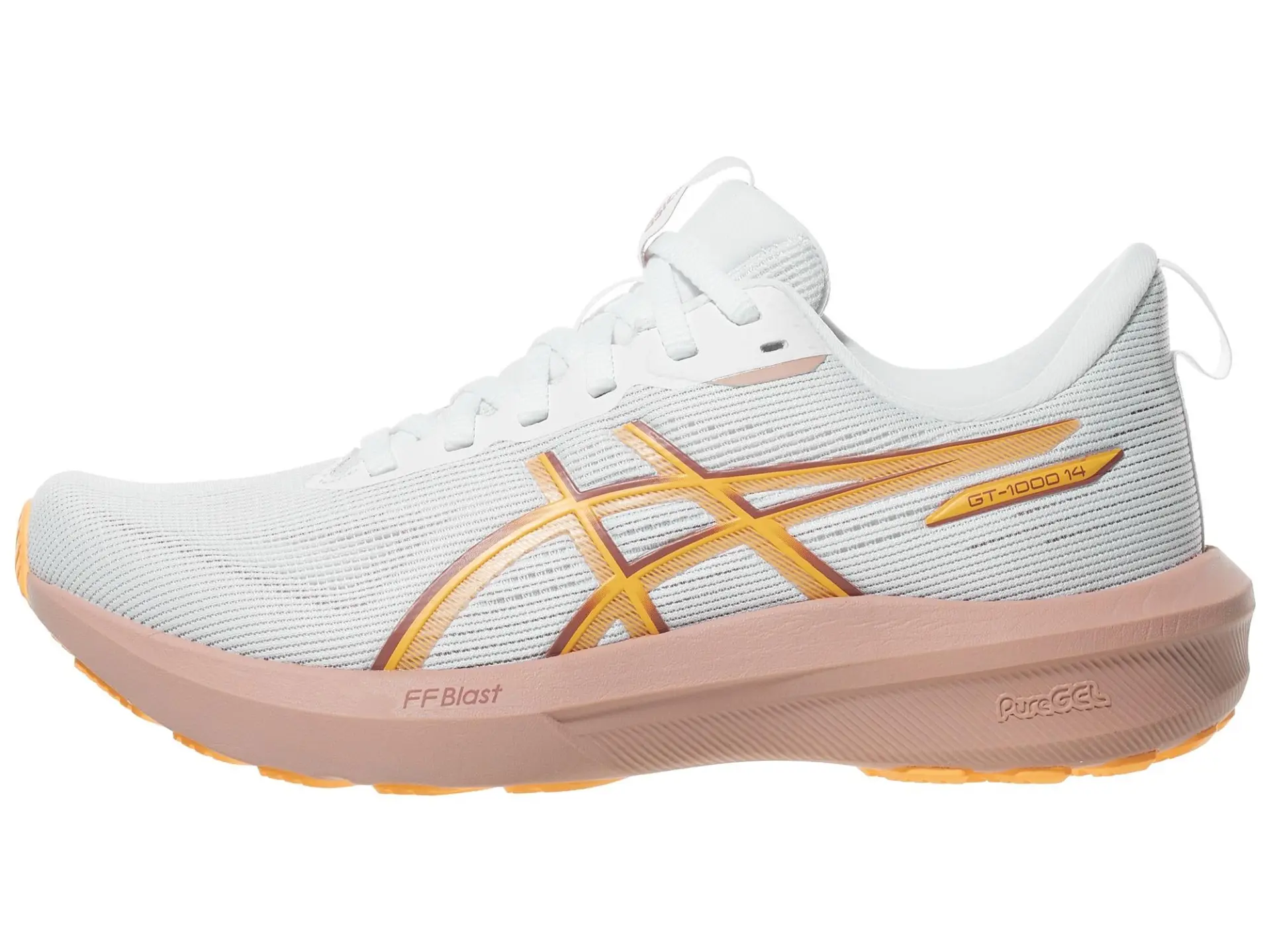 ASICS GT 1000 14