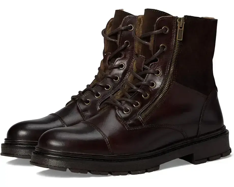 Men's ALDO Aaren-L