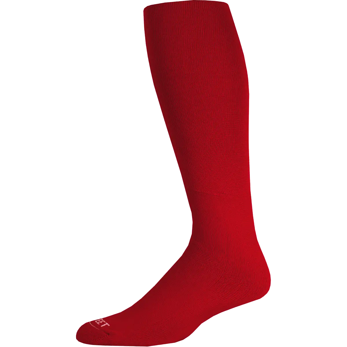 Multi-Sport Tube Sock