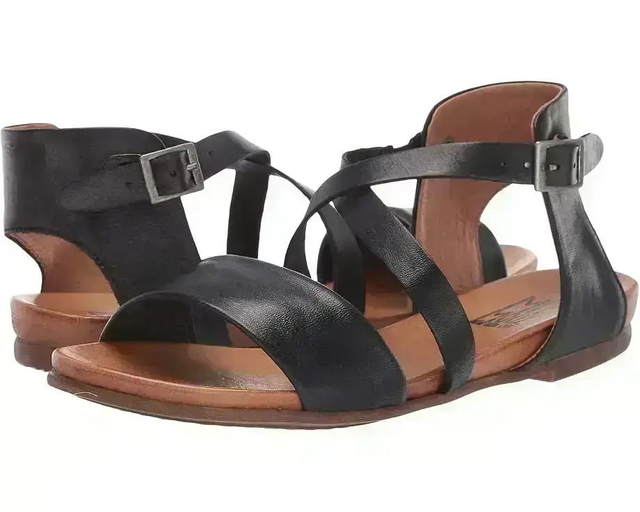 Women's Miz Mooz Aster