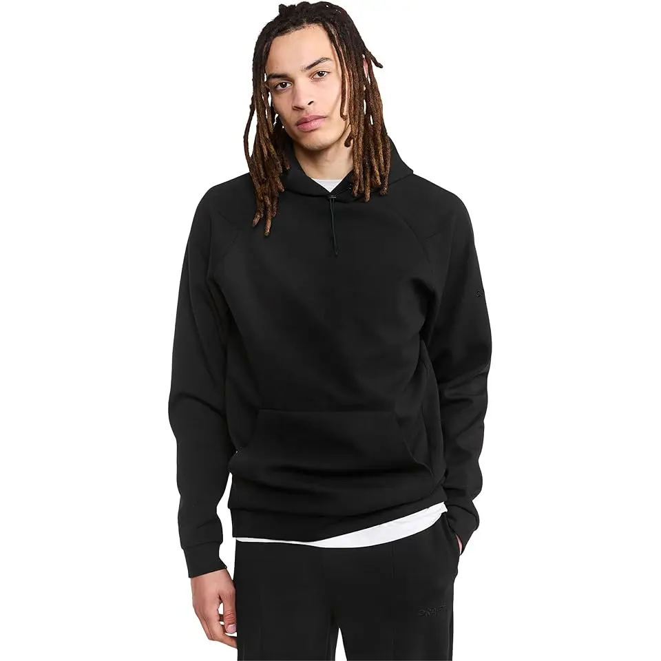 Adv Join Hoodie