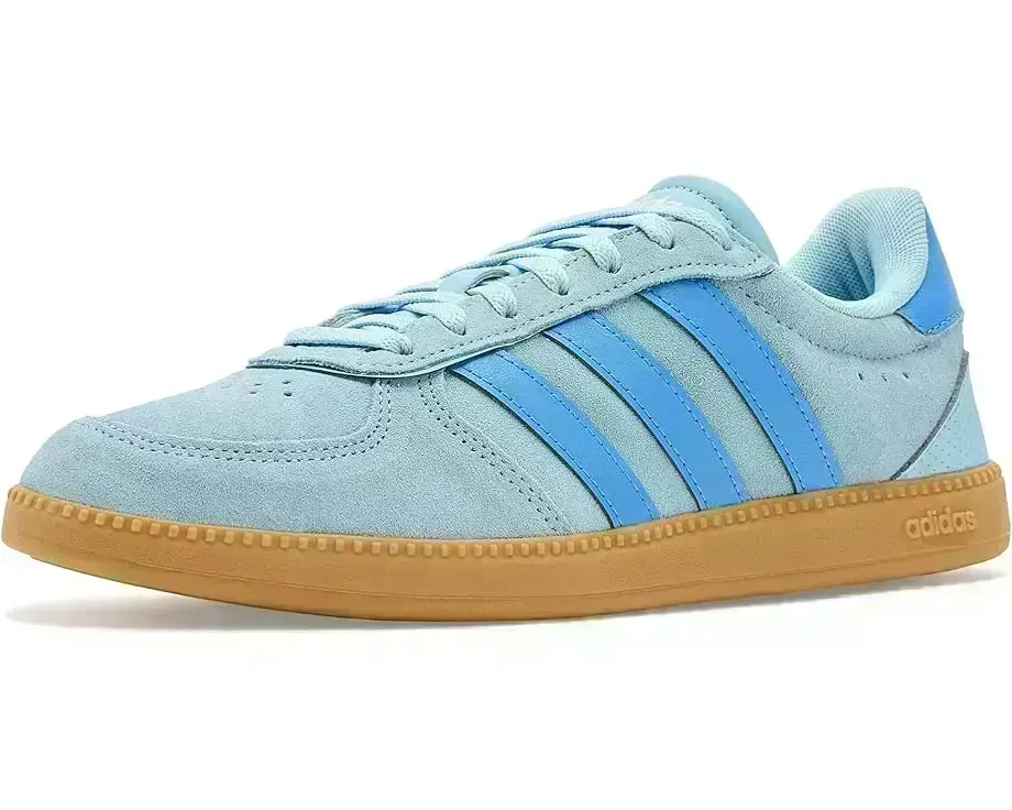 Women's adidas Breaknet Sleek