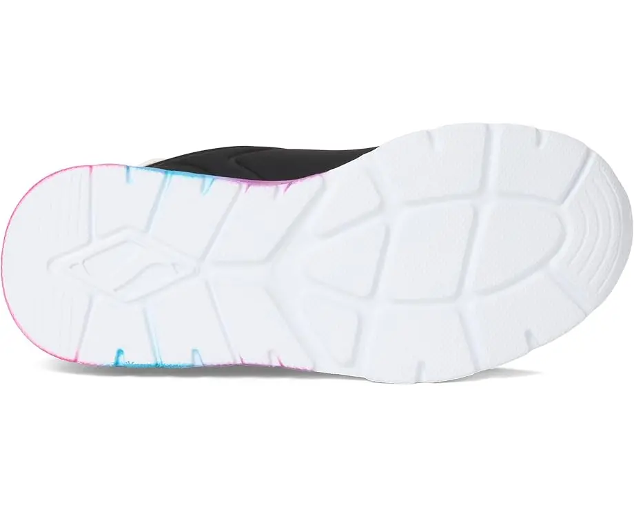 Uno Lite 2.0 310434L (Little Kid/Big Kid)