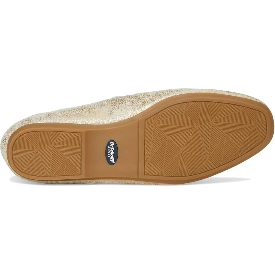 Weston Jane Mary Jane Shoes