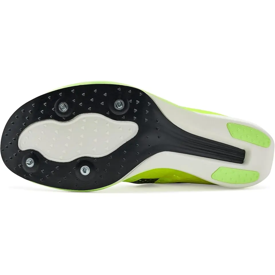 Fuelcell Supercomp LD-X V3