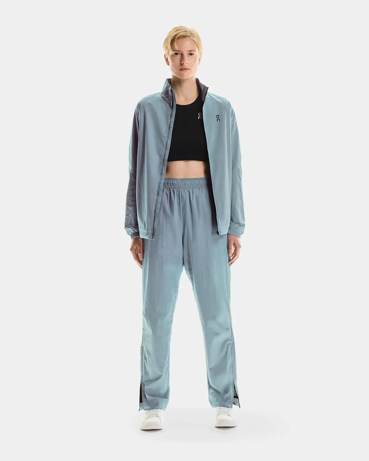 Court Pants