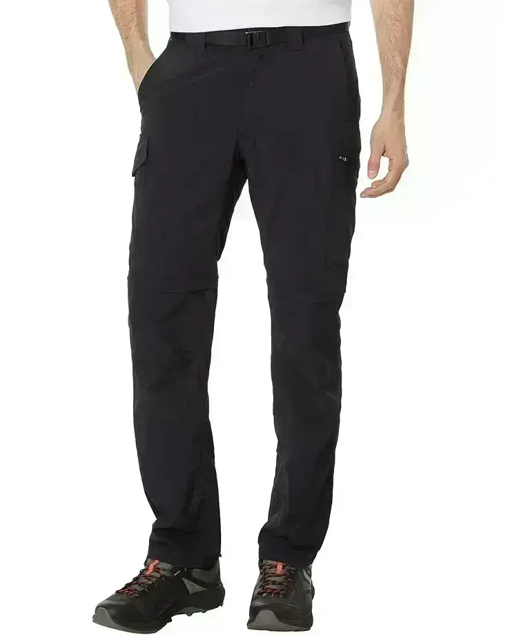 Men's Columbia Silver Ridge™ Convertible Pant