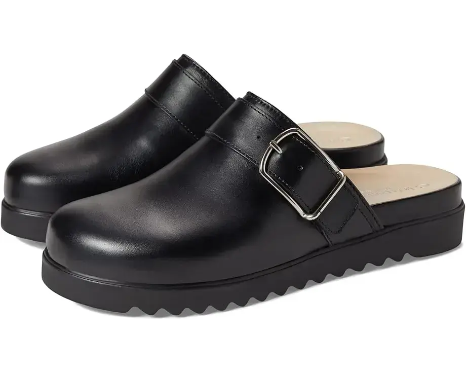 Women's La Canadienne Elise