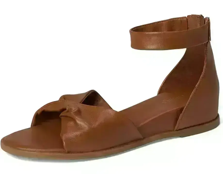 Women's Seychelles Look Up Leather Sandal