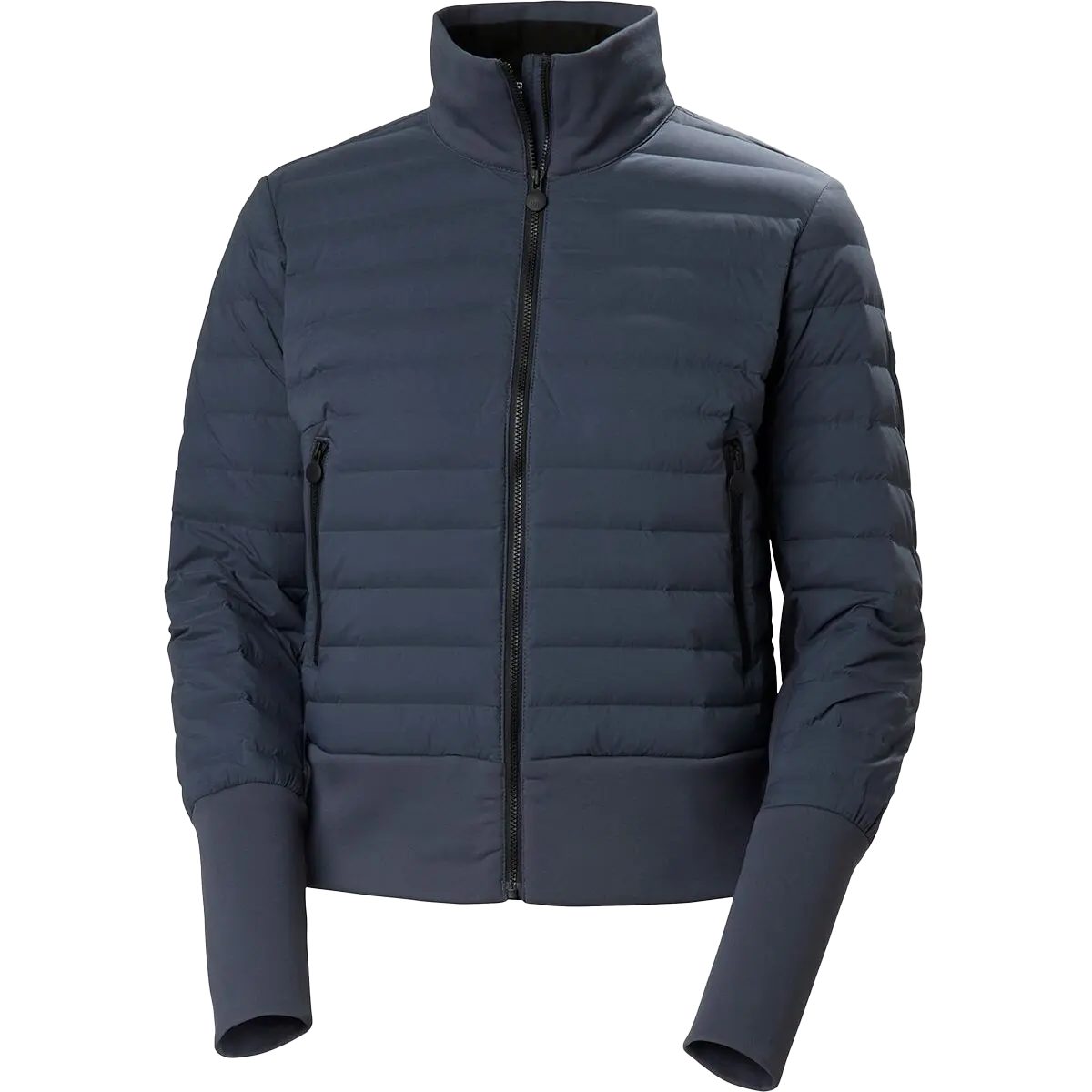Women's Avanti Down Midlayer