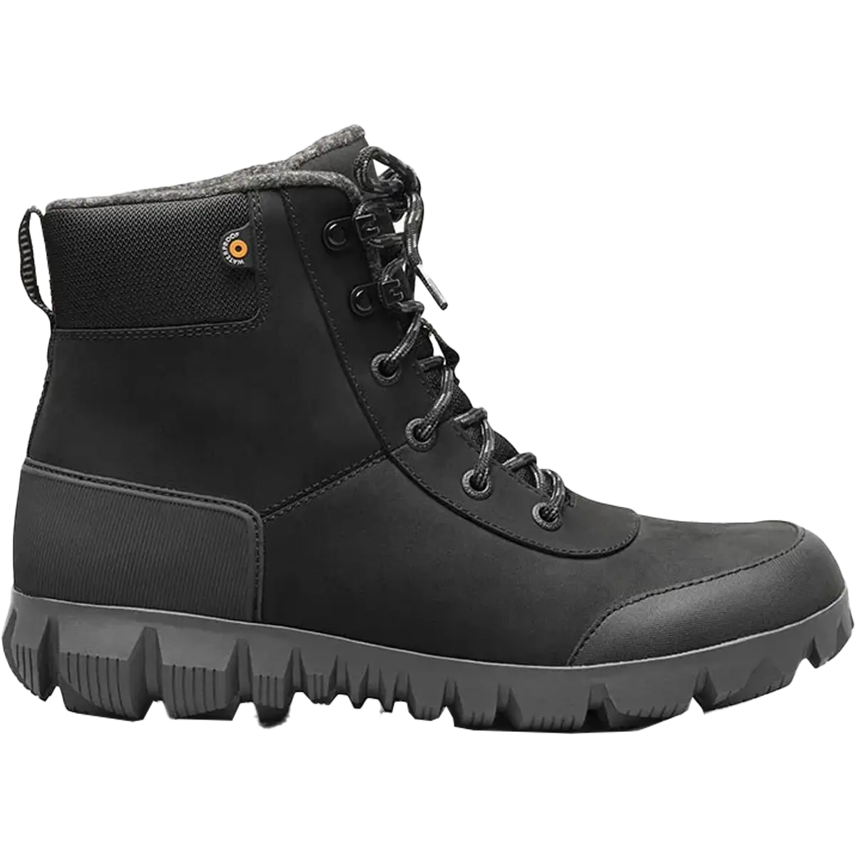 Men's Arcata Urban Leather Mid