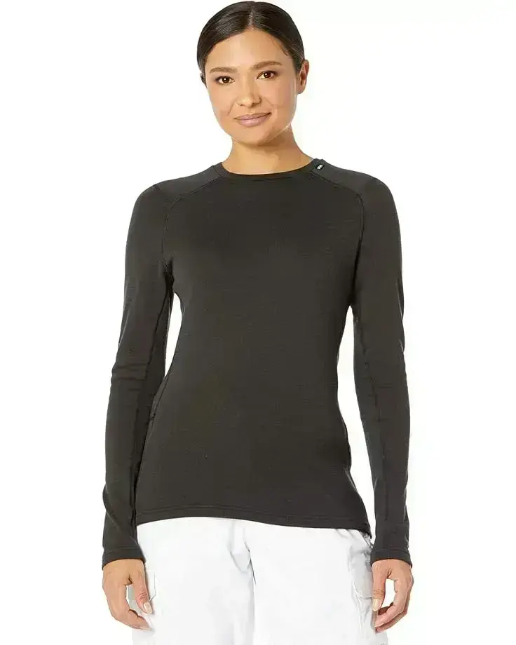 Women's Helly Hansen Lifa Merino Midweight Crew