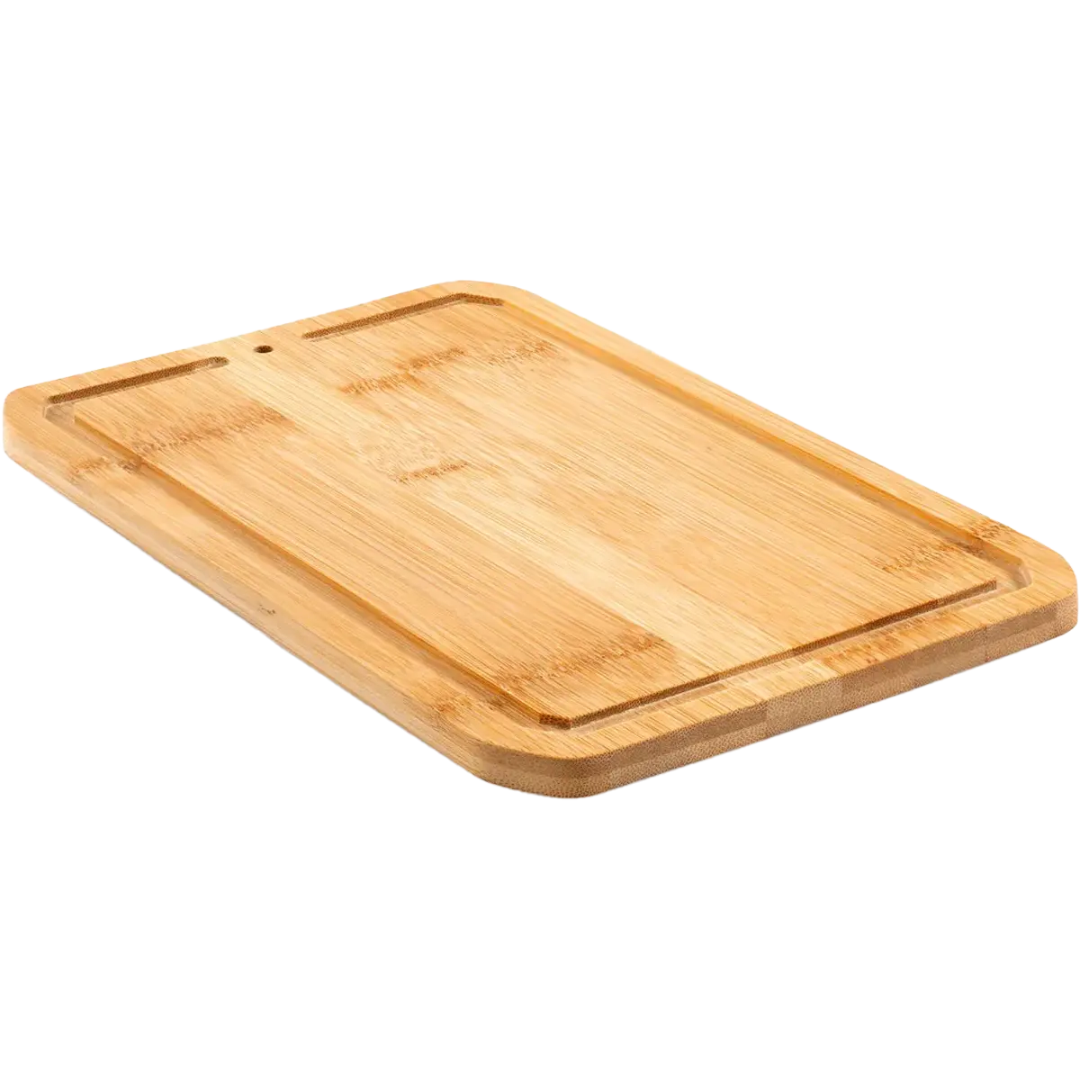 Rakau Cutting Board - Small