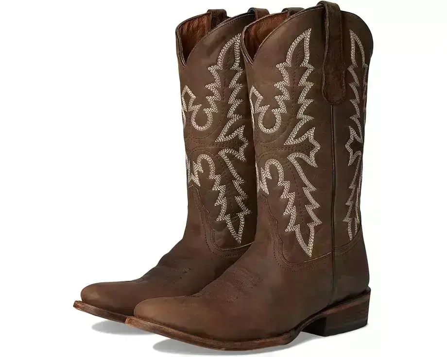 Men's Corral Boots L6196
