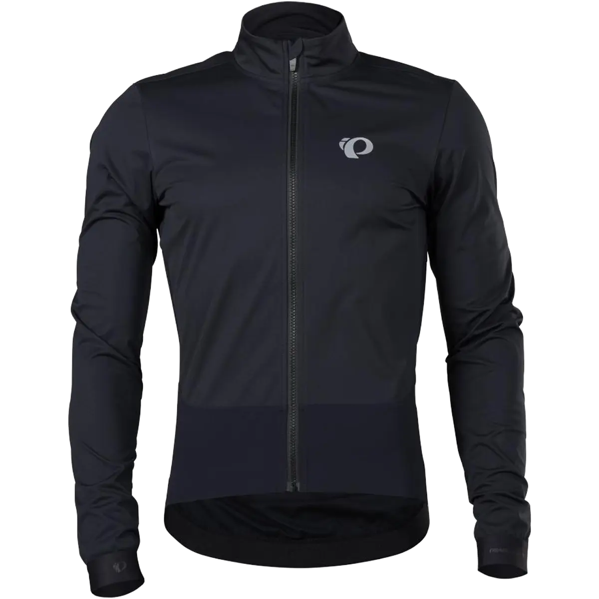Men's Attack Hybrid Jacket